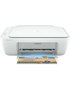 МФУ HP Deskjet 2320 (ПИ)